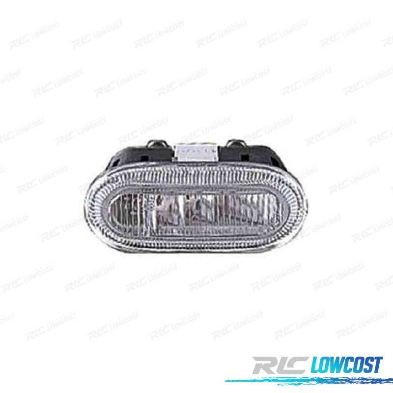 Intermitentes Laterales Volkswagen VW NEW Beetle 98-05