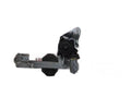 Elevalunas delantero derecho 807209299R de Dacia Sandero