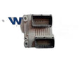 Centralita motor uce 0261206982 de Fiat Punto berlina (188)