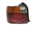 Piloto trasero izquierdo de Bmw 3 compact (e36) 1995-2000