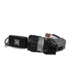 Conmutador de arranque 36410600 de Peugeot 308 sw i (4e_, 4h_) 2009-2014