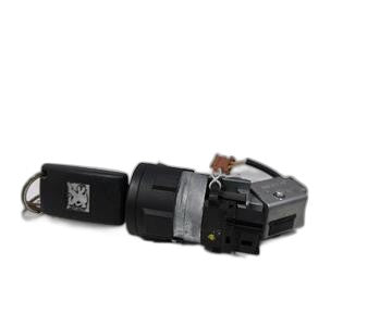 Conmutador de arranque 36410600 de Peugeot 308 sw i (4e_, 4h_) 2009-2014