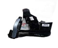 Cerradura puerta delantera derecha 2s61a219a64aeb de Ford Fiesta (cbk)