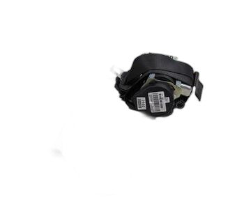 Cinturón seguridad delantero derecho 619516700B de Chevrolet Cruze