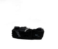 Mando luces 6932794 de Bmw Serie x1 (e84)