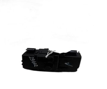 Mando luces 6932794 de Bmw Serie x1 (e84)