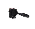 Mando del limpia 173647 de Toyota Rav4 (a2)