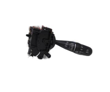 Mando del limpia 173647 de Toyota Rav4 (a2)