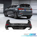 Paragolpes Trasero Cupra Ateca 19-