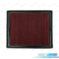Filtro Admision F30 F31 F34 Activehybrid 3 11-19 | TDH Performance