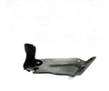 Bisagra derecha 654000006r de Renault Master iii furgon