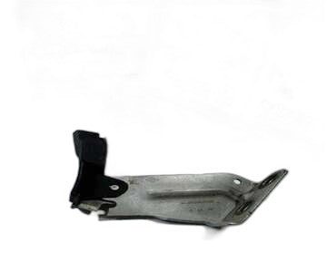 Bisagra derecha 654000006r de Renault Master iii furgon