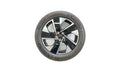 Llanta Opel Grandland X