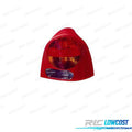Piloto DCH PARA Renault Twingo 98-07