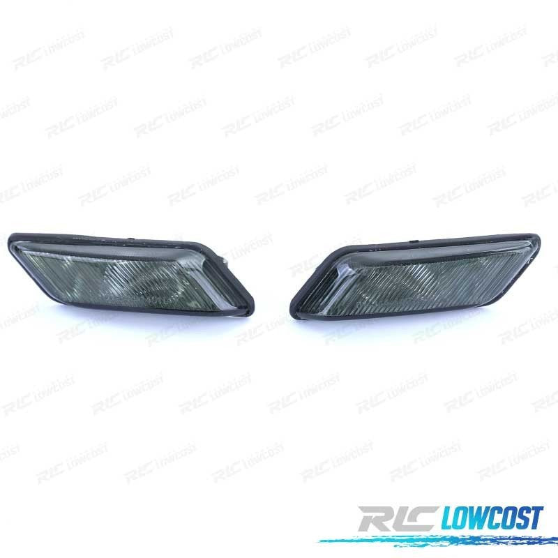 Intermitentes Laterales BMW Z3 96- Negro