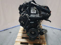Motor Yh01 1622805080 1622804880 Citr N C3 Iii Sx 1 5 Bluehdi 100 Sxyhyp Sxyhtu
