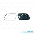 Cristal Espejo BASE Izquierdo FORD Mondeo 00-03 Eletrico
