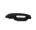 Maneta exterior trasera derecha 3S41A266B22 de Ford Maverick (tm1)