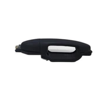 Maneta exterior trasera derecha 3S41A266B22 de Ford Maverick (tm1)