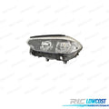 FARO DCH BMW X3 G01 18-20