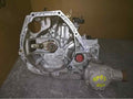 Caja de Cambios Manual Honda Cr V Rd1.3 Luxury Rd1 SBXM