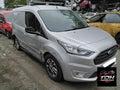 Despiece / Recambios Ford Transit Connect 2018-2024 Plata 1.5 EcoBlue
