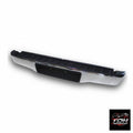 Paragolpes Trasero Toyota Hilux Nuevo Ref. 521050K010