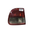 Piloto trasero izquierdo 1M6945091A de Seat Leon (1m1)