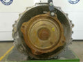 Caja de Cambios Automática Jaguar S Type 2.7 V6 Diesel Classic 6HP26