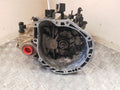 Caja de Cambios Manual Kia Picanto I Sa 1.1 M51671