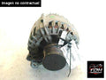 Alternador SEAT Ateca 2.0 Tdi (2016) Ref. 466290624