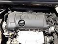 Motor Peugeot 308 I 4A 4C 1.6 16V 5FW