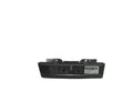 Módulo electronico 4M5113D734 de Ford Focus lim. (cb4)