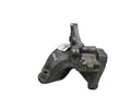 Soporte motor izquierdo A6512230004 de Mercedes-benz Clase c (bm 204) berlina