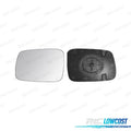 Cristal Espejo + BASE Izquierdo Volkswagen VW Transporter T4 90-03