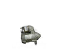 Motor arranque 0003188 de Smart Cabrio