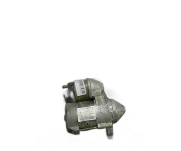 Motor arranque 0003188 de Smart Cabrio