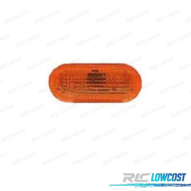Intermitentes FORD Fiesta MK5 02-05 Fiesta 02-08 Focus 04-08 C-max 03-07 Fusion 02-05 05-
