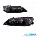 Faros PARA Mazda 6 05-07