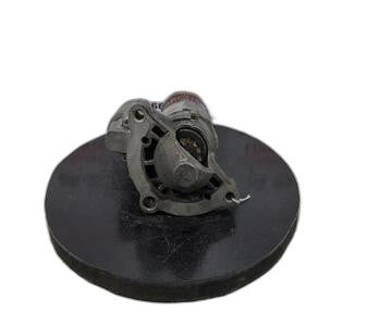Motor arranque 9656299480 de Peugeot 307 cc cabrio-coupe (s1)