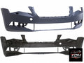 Paragolpes Delantero Skoda Superb Nuevo Ref. 3V0807218B