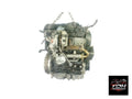 Motor Dodge Journey 2.0 CRD 140 CV BWD 2008-2011