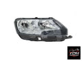 Faro Derecho Skoda Rapid Nuevo Ref. 5JB941018