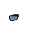 Retrovisor izquierdo 0117351 de Bmw 3 (e46) 2003-2005