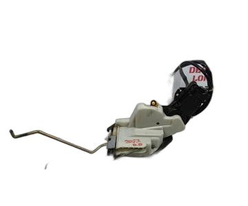Cerradura puerta delantera derecha de Suzuki Wagon r + (sr/em)