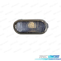 Intermitente Lateral SEAT Ibiza 6K 93-99 Ahumado | TDH Performance
