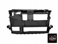 Paragolpes Delantero Renault Talisman Nuevo Ref. 625005090R