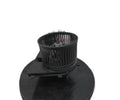Motor calefacción H35657880E de Seat Ibiza i (21a)