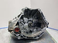 Caja de Cambios Manual Mazda 2 Lim Style F6W30