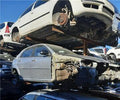 Chevrolet Lacetti 1.4 SE 2005 - Despiece